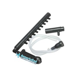 SUNSUN JP-033F - Filtro interno 600 l/h