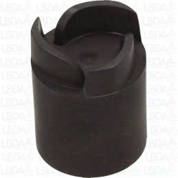 Turbina per Quick Vacpro