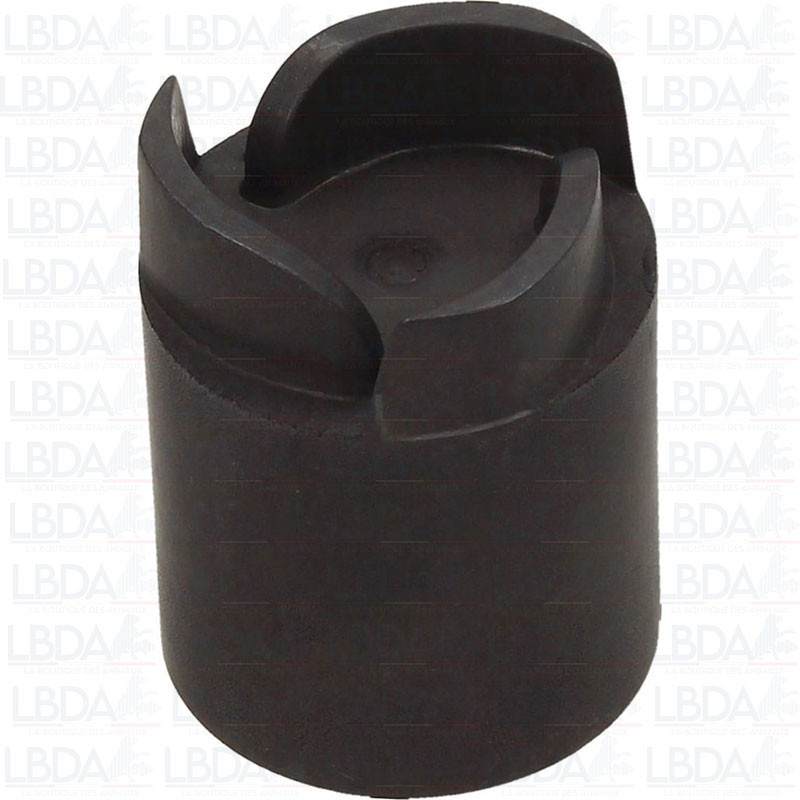 Turbine pour Quick Vacpro Turbine pour Quick Vacpro