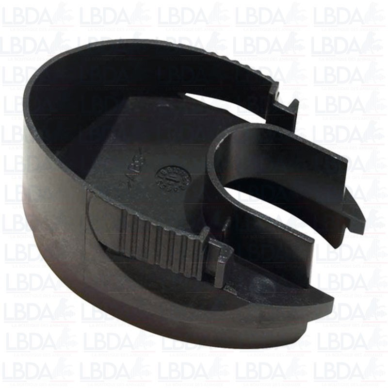 Obere Abdeckung für EHEIM Quick Vacpro 3531 Staubsauger Obere Abdeckung für EHEIM Quick Vacpro 3531 Staubsauger