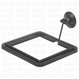 Comedero flotante cuadrado AQUA NOVA