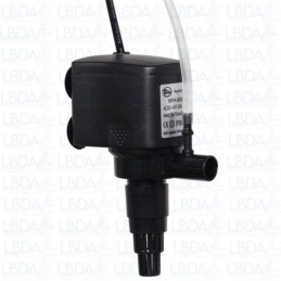 AQUA NOVA Hebepumpe bis 800 l/h (NPH-800)