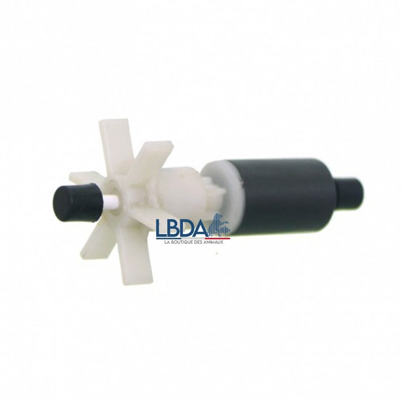 Rotor para NPH-1300 Rotor para NPH-1300