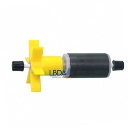 Rotor für NPH-1800
