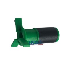 Rotore per Skimmer NSK-200