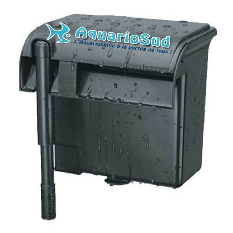 JEBO J503 - 580 L/h Aquarium-Wasserfallfilter JEBO J503 - 580 L/h Aquarium-Wasserfallfilter