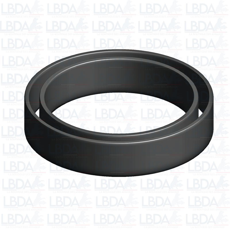 Joint de compartiment pour Filtre Joint tête pour Filtre SERA Fil Bioactive 250 au 400+UV et UVC-Xtreme 800/1200 Joint de compartiment pour Filtre Joint tête pour Filtre SERA Fil Bioactive 250 au 400+UV et UVC-Xtreme 800/1200