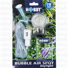 HOBBY Bubble Air Spot Daylight