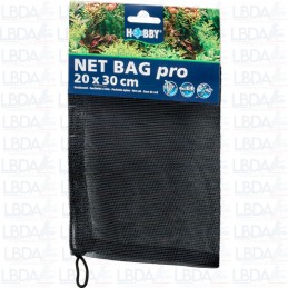HOBBY Net Bag Pro
