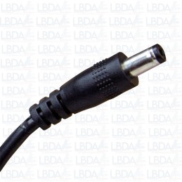 Control del enfriador de agua HOBBY