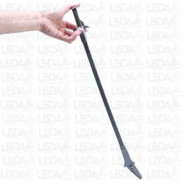 Pinze per piantare acquari da 50 cm