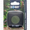 Termo magnético limpio HOBBY