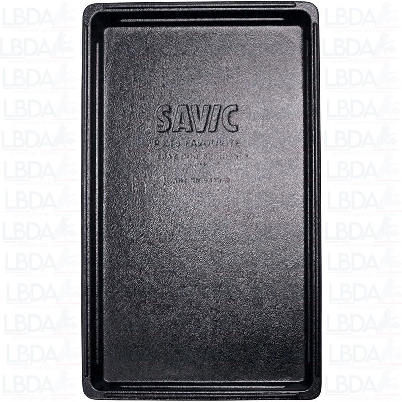 Fond de cage pour SAVIC Dog Residence Fond de cage pour SAVIC Dog Residence