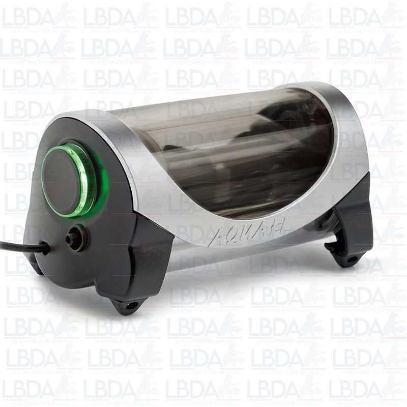 AQUAEL Oxypro 150 AQUAEL Oxypro 150