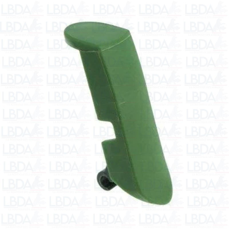 Clip AQUA NOVA per filtro NCF-600/800 Clip AQUA NOVA per filtro NCF-600/800