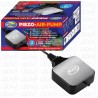 AQUA NOVA Piezo Air 18 - Bomba de aire 18 l/h
