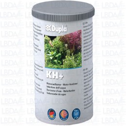 DUPLA KH+ 220 g