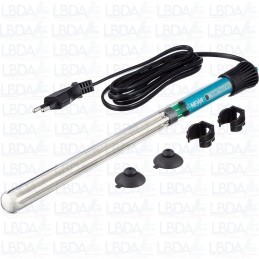 Riscaldamento NEWA Therm Eco