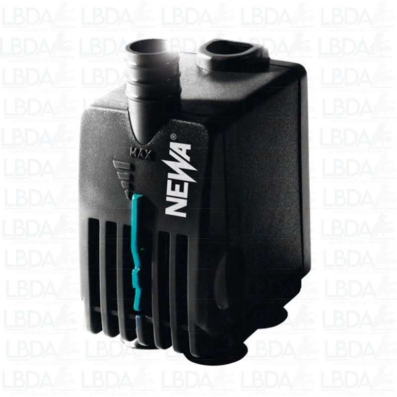 NEWA Minipumpe MN404