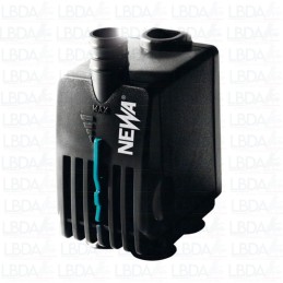NEWA Mini Pompa 404