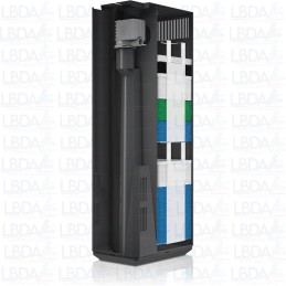 Filtro JUWEL BioFlow 3.0 - Modello L