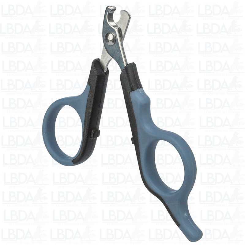 Couple Ongles - TRIXIE Couple Ongles - TRIXIE