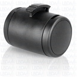 FLEXI Multi Box Noir