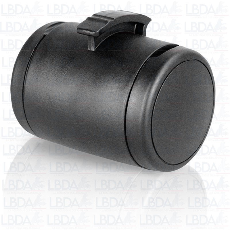 FLEXI Multi Box Noir FLEXI Multi Box Noir