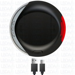 FLEXI Led Système d'éclairage