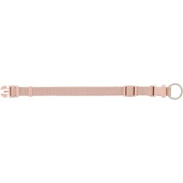 Collare per cani TRIXIE Premium Blush