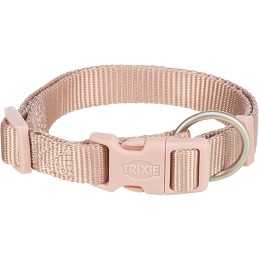 Fard Collier Premium