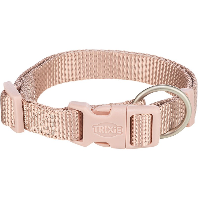 Fard Collier Premium Fard Collier Premium
