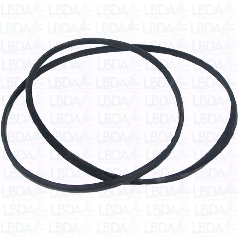 AQUA NOVA - Junta de cesta para filtro NCF-2000 AQUA NOVA - Junta de cesta para filtro NCF-2000