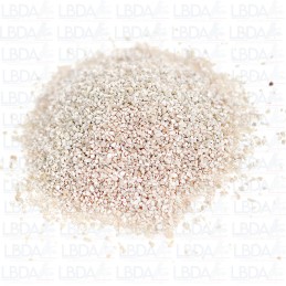 PaleoSand feiner Korallensand in 5 kg