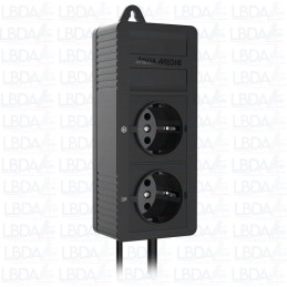 Controlador T Twin 2.0 de Aqua Medic