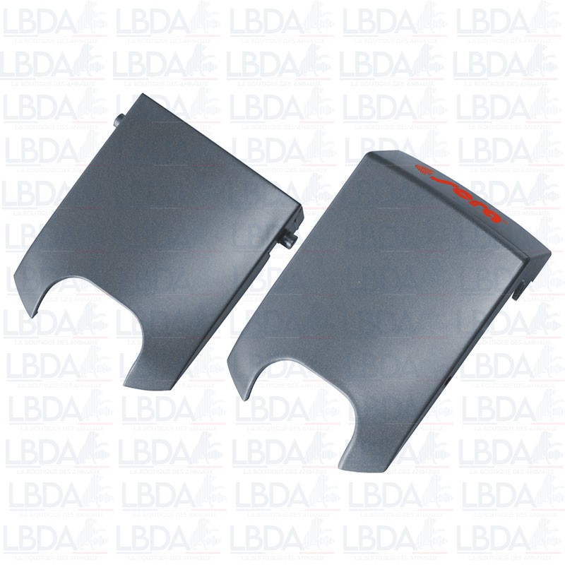 Verschlussclip für SERA Fil Bioactive 250, 250+UV, 400+UV Filter Verschlussclip für SERA Fil Bioactive 250, 250+UV, 400+UV Filter