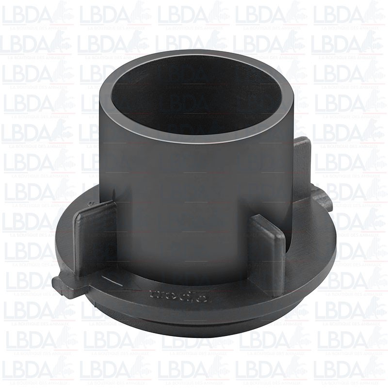 Couvercle Unité Rotor SERA Fil Bioactive 130, 130 + UV Couvercle Unité Rotor SERA Fil Bioactive 130, 130 + UV