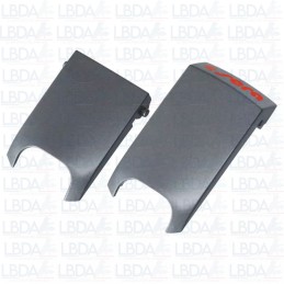 Verschlussclip für SERA Fil Bioactive 130, 130+UV Filter