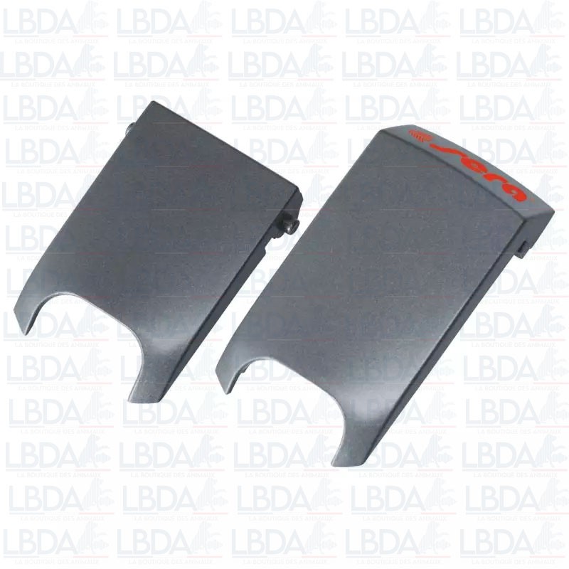 Clip de Fermeture pour Filtre SERA Fil Bioactive 130, 130+UV Clip de Fermeture pour Filtre SERA Fil Bioactive 130, 130+UV