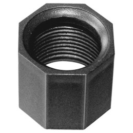 Mutter für Schlauchanschluss des SERA Fil Bioactive 250, 250+UV, 400+UV Filters