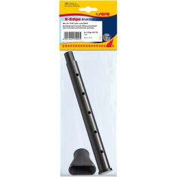 Diffusorrohr für SERA X-Edge 300