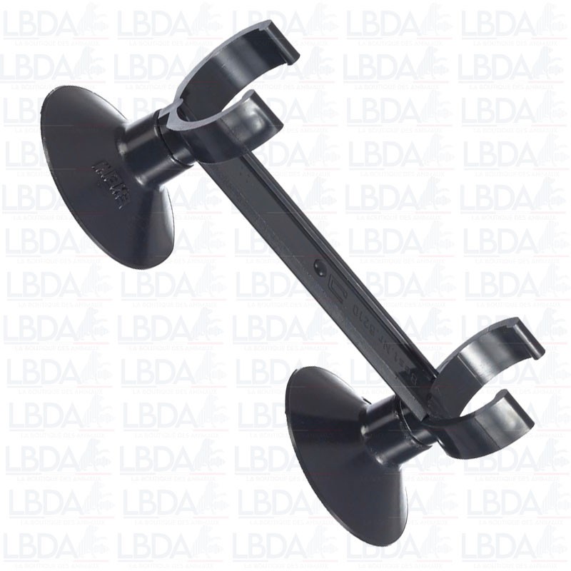 Support pour Chauffage EHEIM Thermocontrol Support pour Chauffage EHEIM Thermocontrol