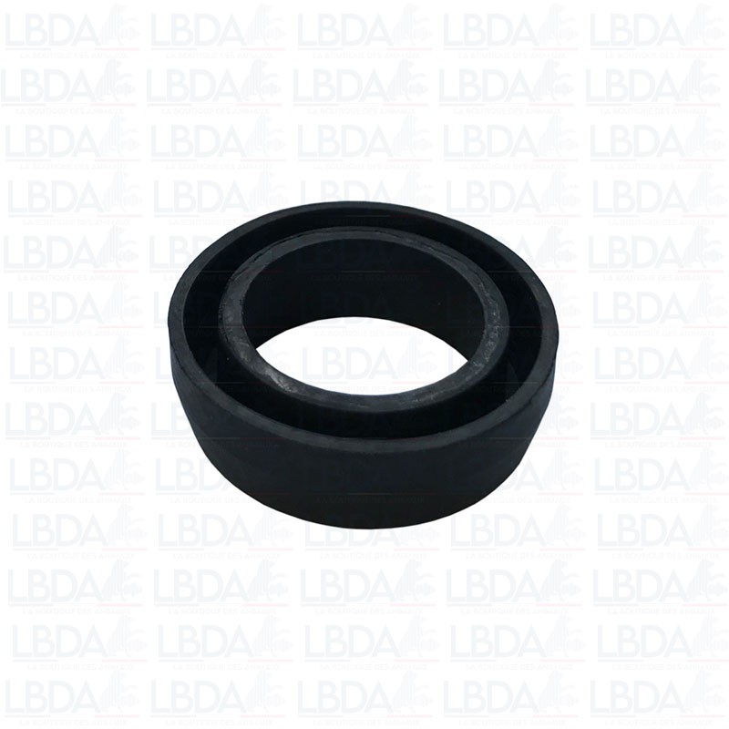 Joint de panier interne pour NCF-600/800/1000/1200/1500 Joint de panier interne pour NCF-600/800/1000/1200/1500