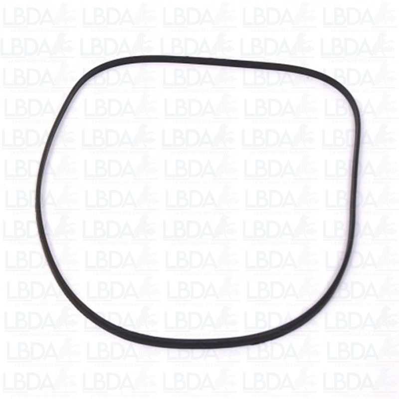 Joint de panier pour filtre AQUANOVA NCF-600/800 Joint de panier pour filtre AQUANOVA NCF-600/800