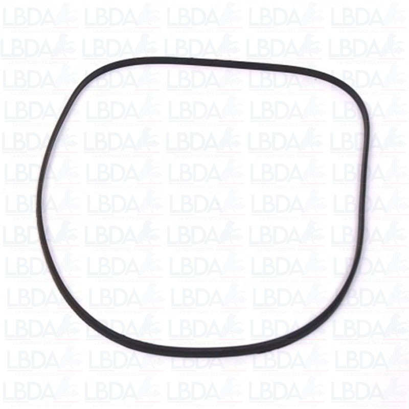 Korbdichtung für AQUANOVA NCF-600/800 Filter Korbdichtung für AQUANOVA NCF-600/800 Filter