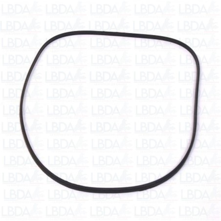 Joint de panier pour filtre AQUANOVA NCF-600/800