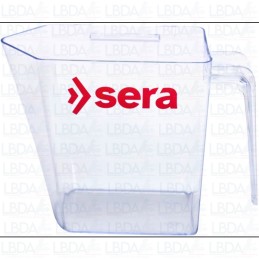 %product-name%