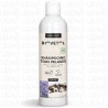Shampooing Naturel Bio Tous Pelages BIOVETOL 240ml