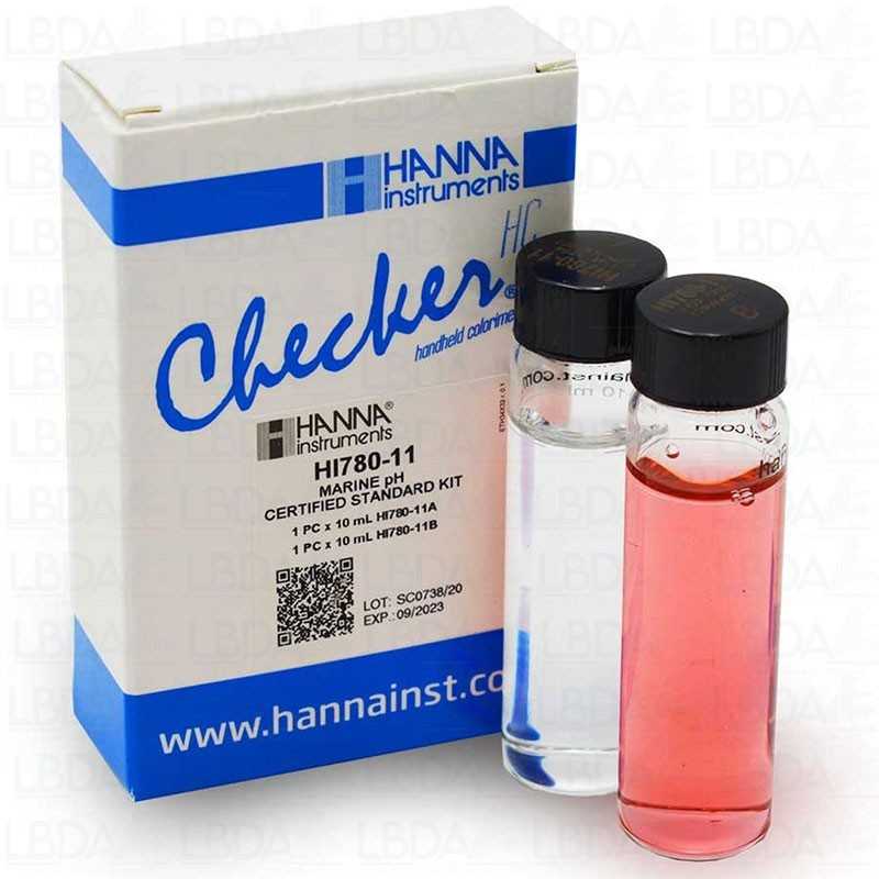 %product-name%