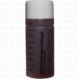 %product-name%